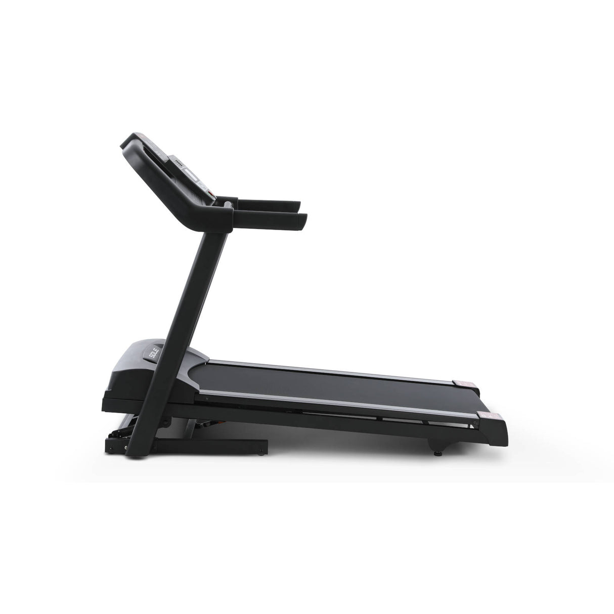 Sole F65 Treadmill