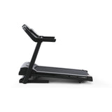 Sole F65 Treadmill