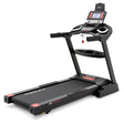 Sole F65 Treadmill