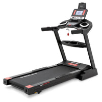 Sole F65 Treadmill