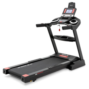 Sole F65 Treadmill