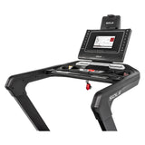Sole F80 Treadmill