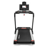 Sole F80 Treadmill