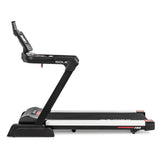 Sole F80 Treadmill