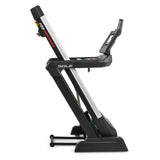 Sole F80 Treadmill