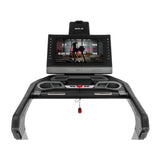 Sole F89 Treadmill