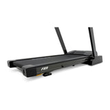 Sole F89 Treadmill