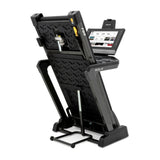 Sole F89 Treadmill