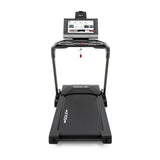 Sole F89 Treadmill