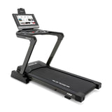 Sole F89 Treadmill