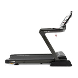 Sole F89 Treadmill