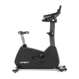 Spirit CU800+ Upright Bike
