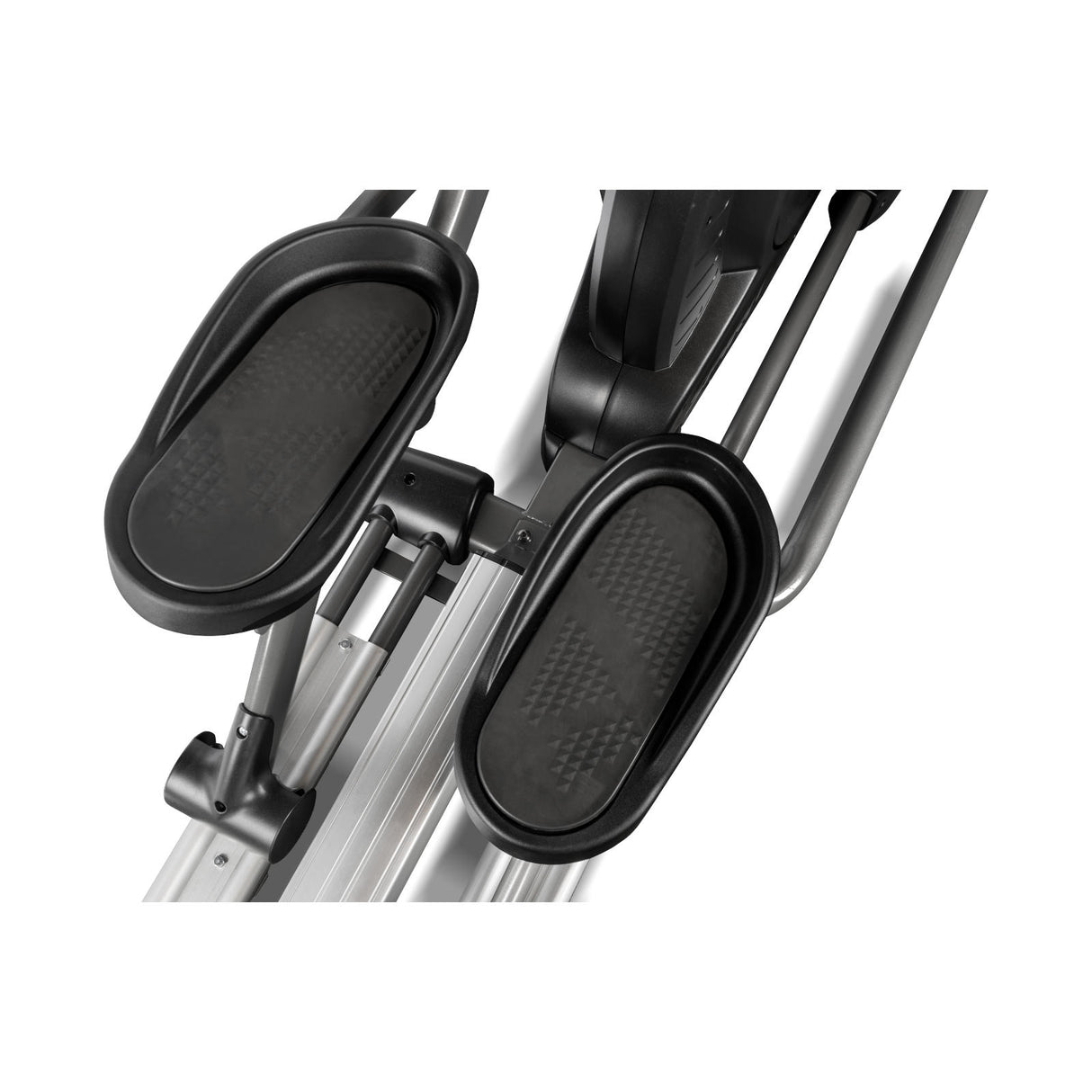 Spirit CE800+ Elliptical Cross Trainer
