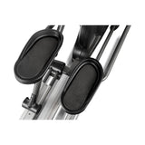 Spirit CE800+ Elliptical Cross Trainer