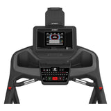 Spirit XT685 Treadmill