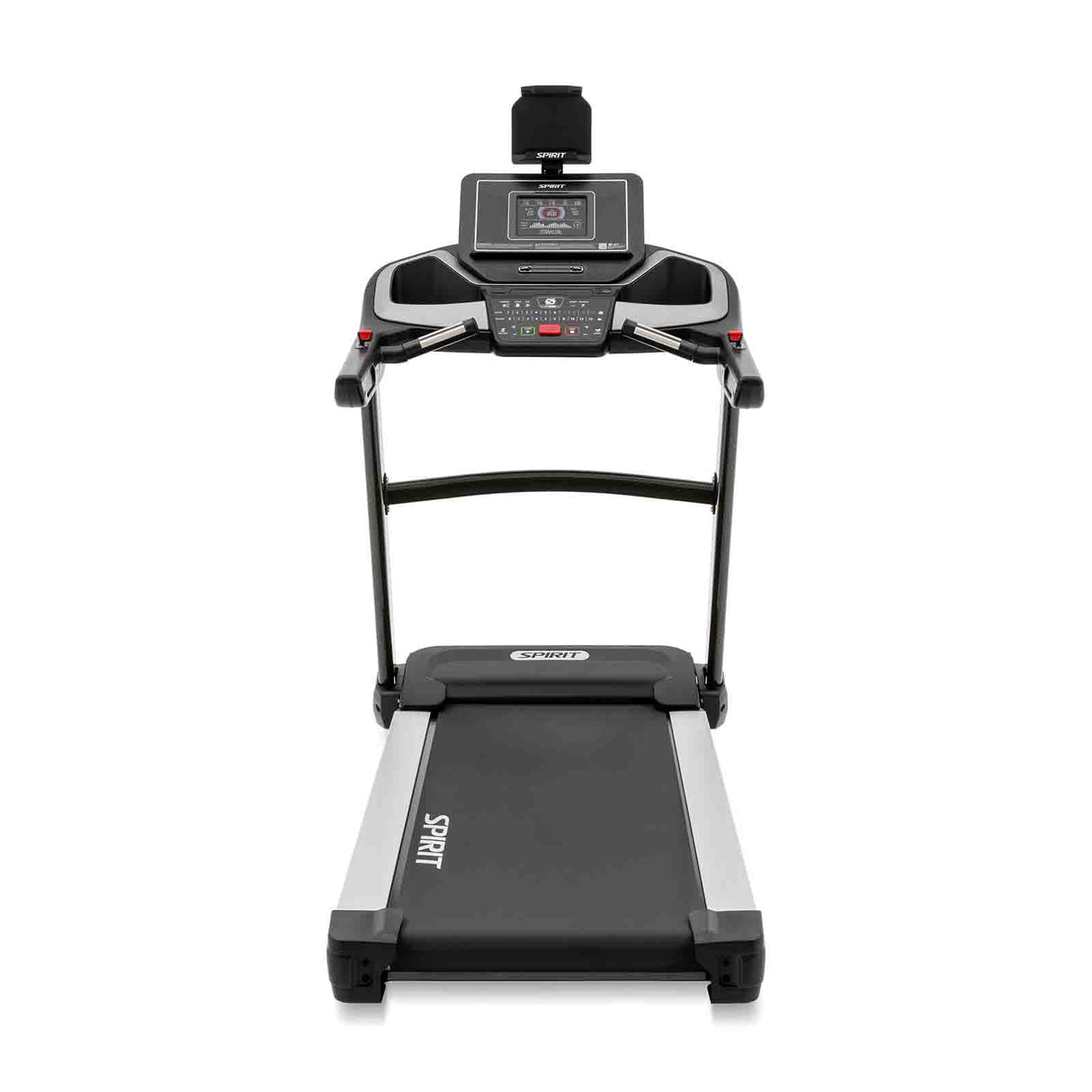 Spirit XT685 Treadmill