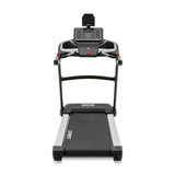 Spirit XT685 Treadmill