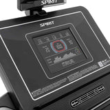 Spirit XT685 Treadmill