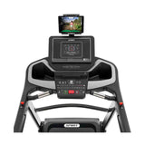 Spirit XT685 Treadmill