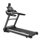 Spirit XT685 Treadmill