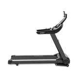 Spirit XT685 Treadmill