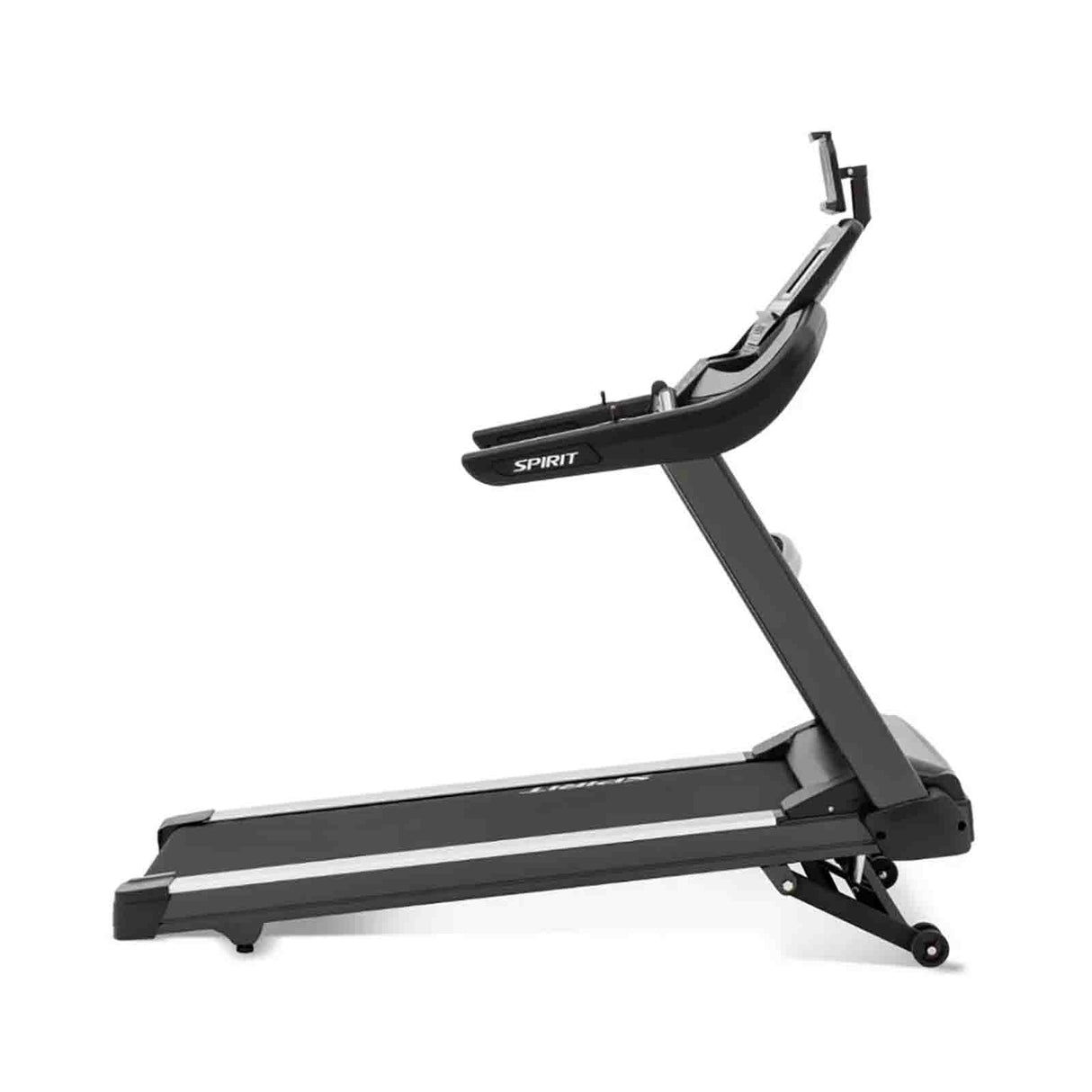 Spirit XT685 Treadmill