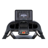 Spirit CT800+ Treadmill