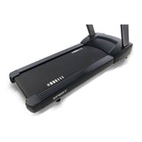 Spirit CT800+ Treadmill