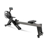 Spirit CRW800+ Rowing Machine