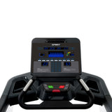 Spirit CT900-LED Treadmill