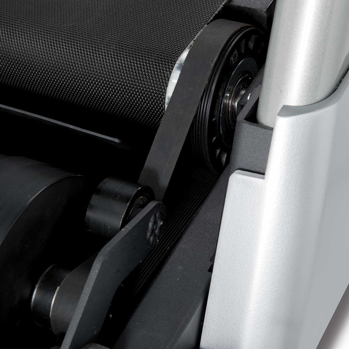Spirit CT900-LED Treadmill