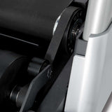 Spirit CT900-LED Treadmill