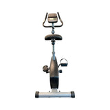Xterra U15 Exercise Bike