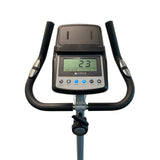 Xterra U15 Exercise Bike