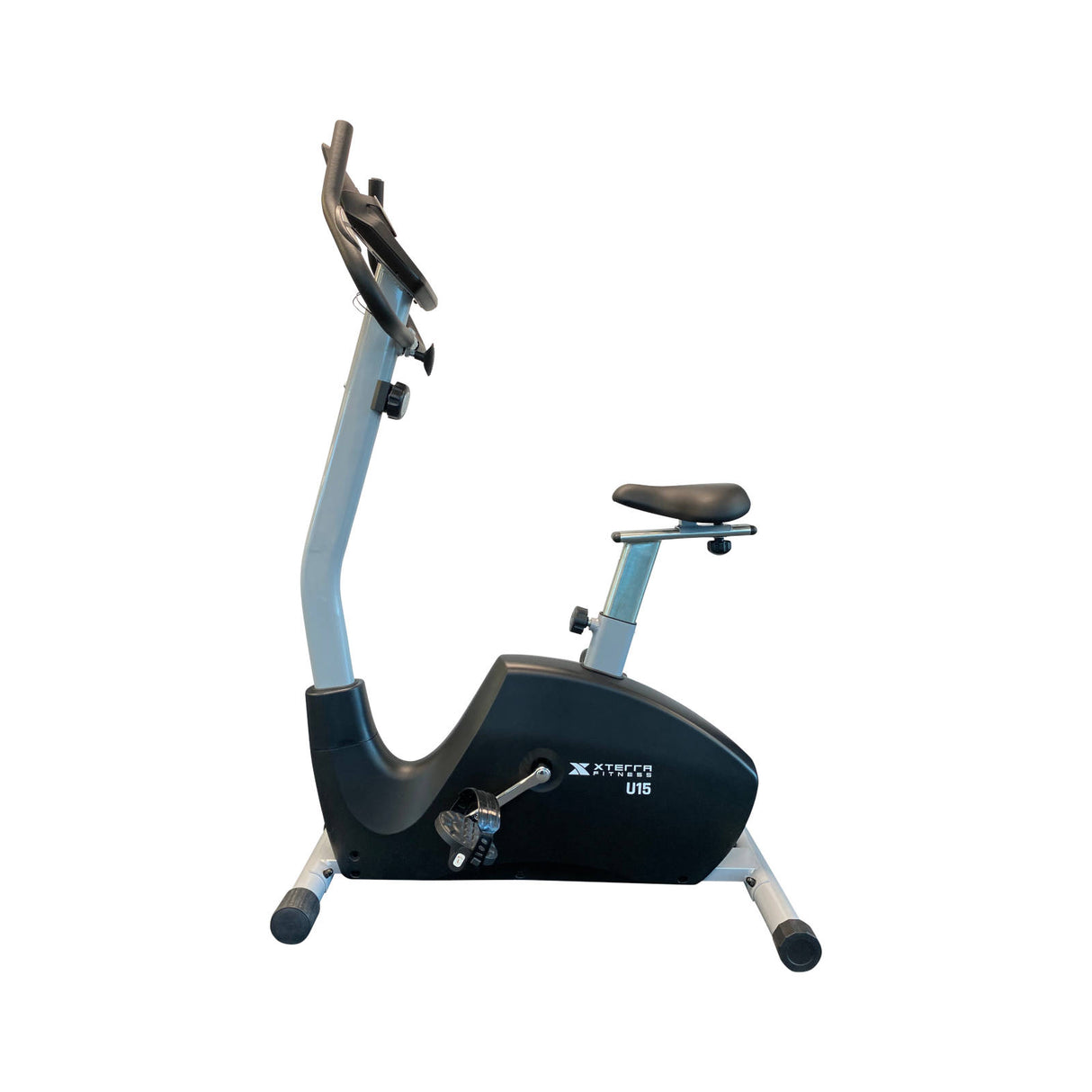 Xterra U15 Exercise Bike