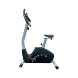 Xterra U15 Exercise Bike