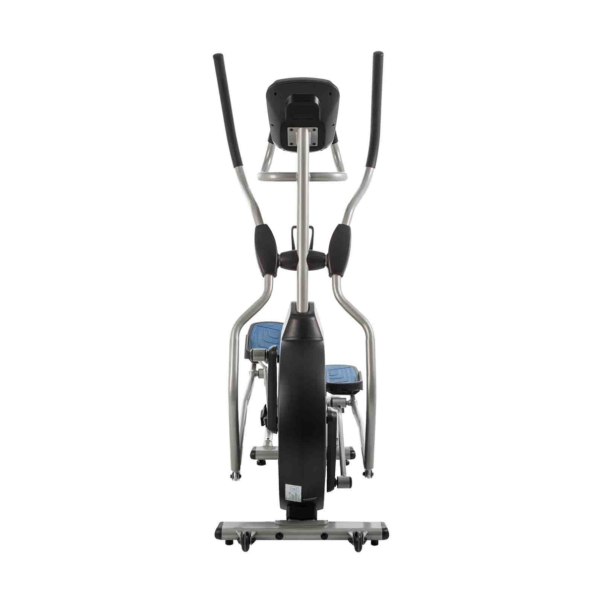 Xterra FS380 Elliptical Cross Trainer
