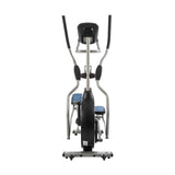 Xterra FS380 Elliptical Cross Trainer