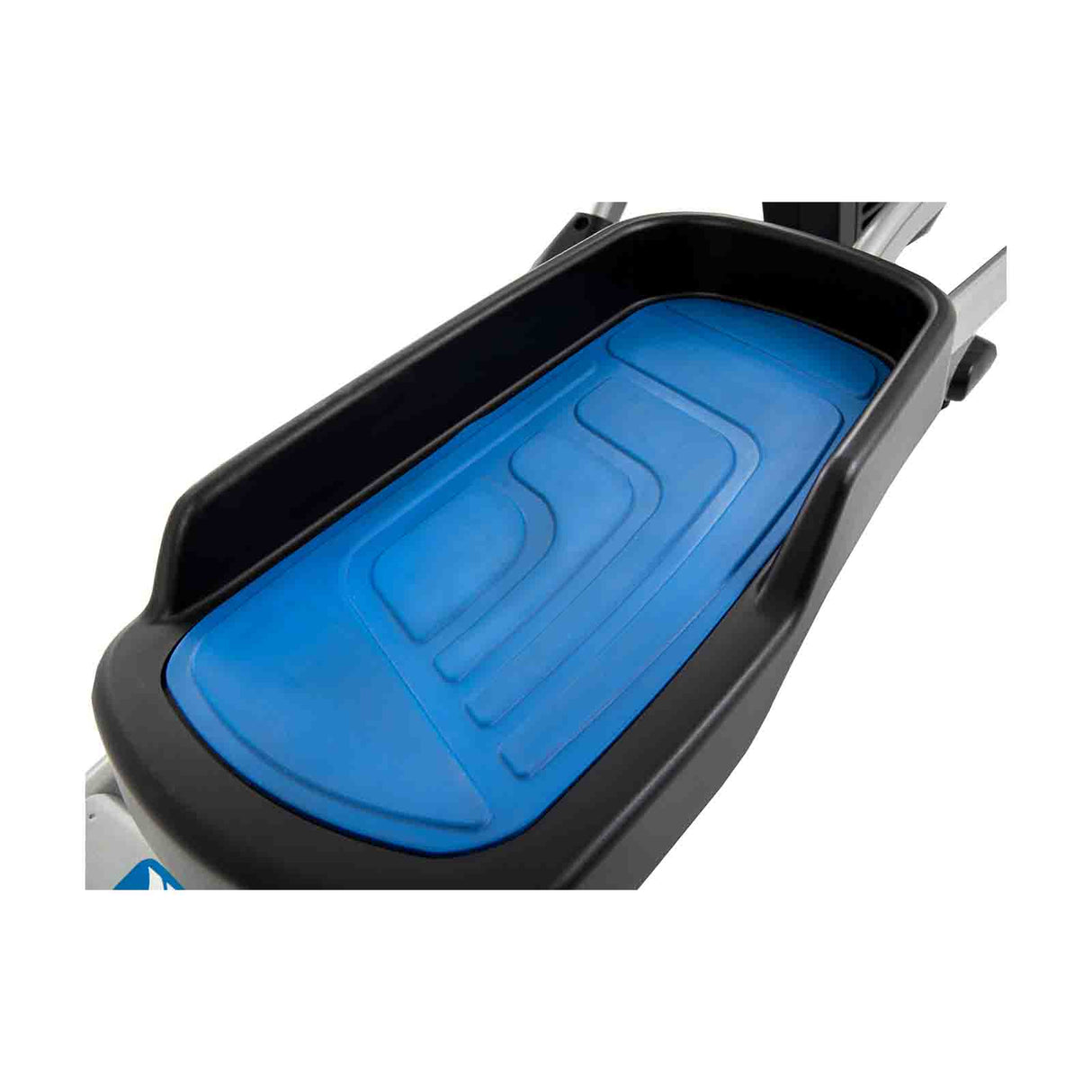Xterra FS380 Elliptical Cross Trainer