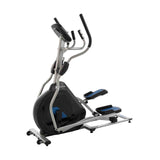 Xterra FS380 Elliptical Cross Trainer
