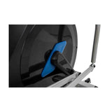 Xterra FS380 Elliptical Cross Trainer