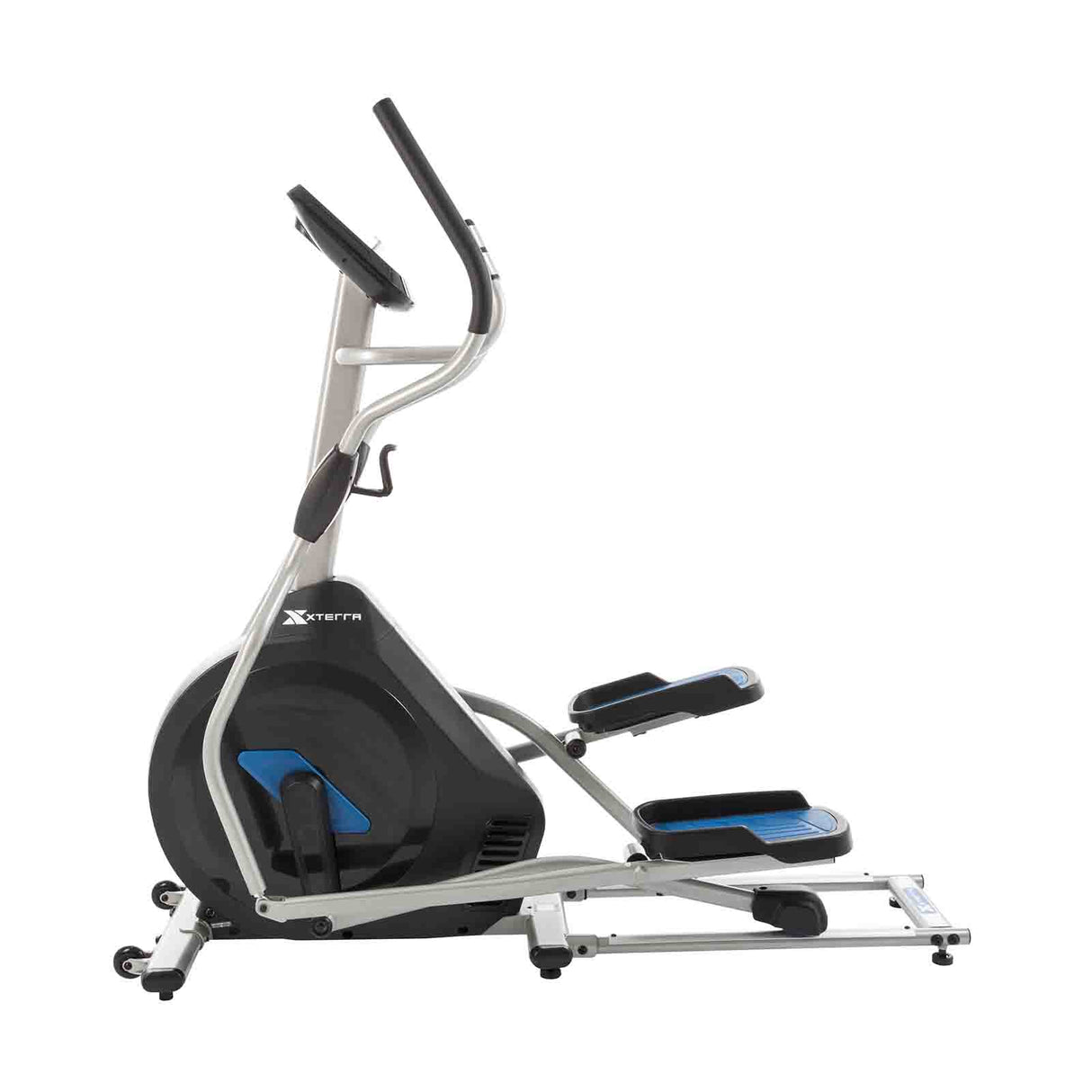Xterra FS380 Elliptical Cross Trainer