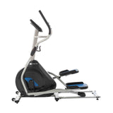 Xterra FS380 Elliptical Cross Trainer