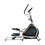 Xterra FS380 Elliptical Cross Trainer