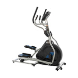 Xterra FS380 Elliptical Cross Trainer