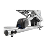 Xterra FS380 Elliptical Cross Trainer