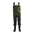 Fishfighter Edge Neoprene Chest Wader 9
