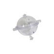 Fishfighter Bubble Float