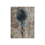 Fishfighter Landing Net - Retractable