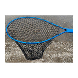 Fishfighter Landing Net - Retractable